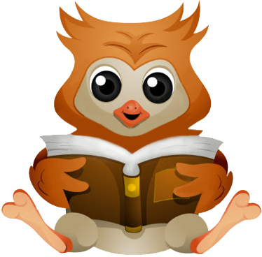 reading_owl