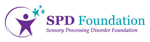 spd-foundation